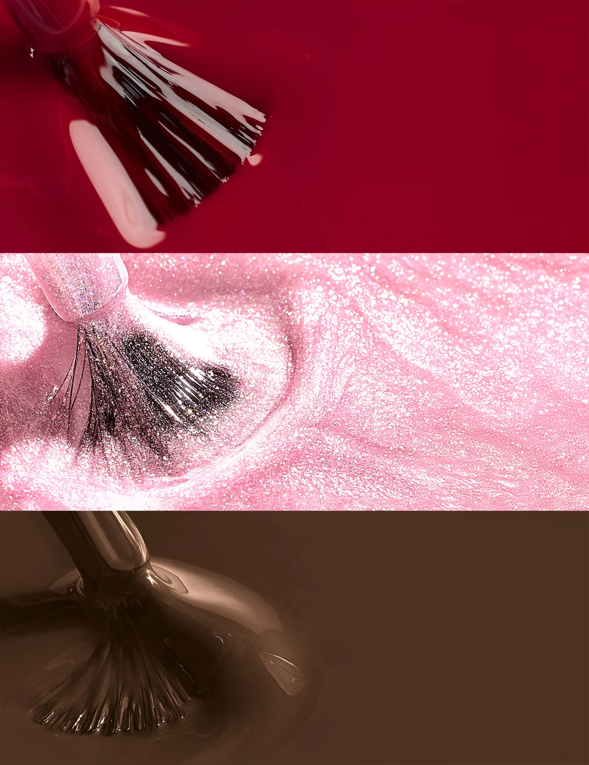 12 Days of Nails - 2024 Advent Calendar