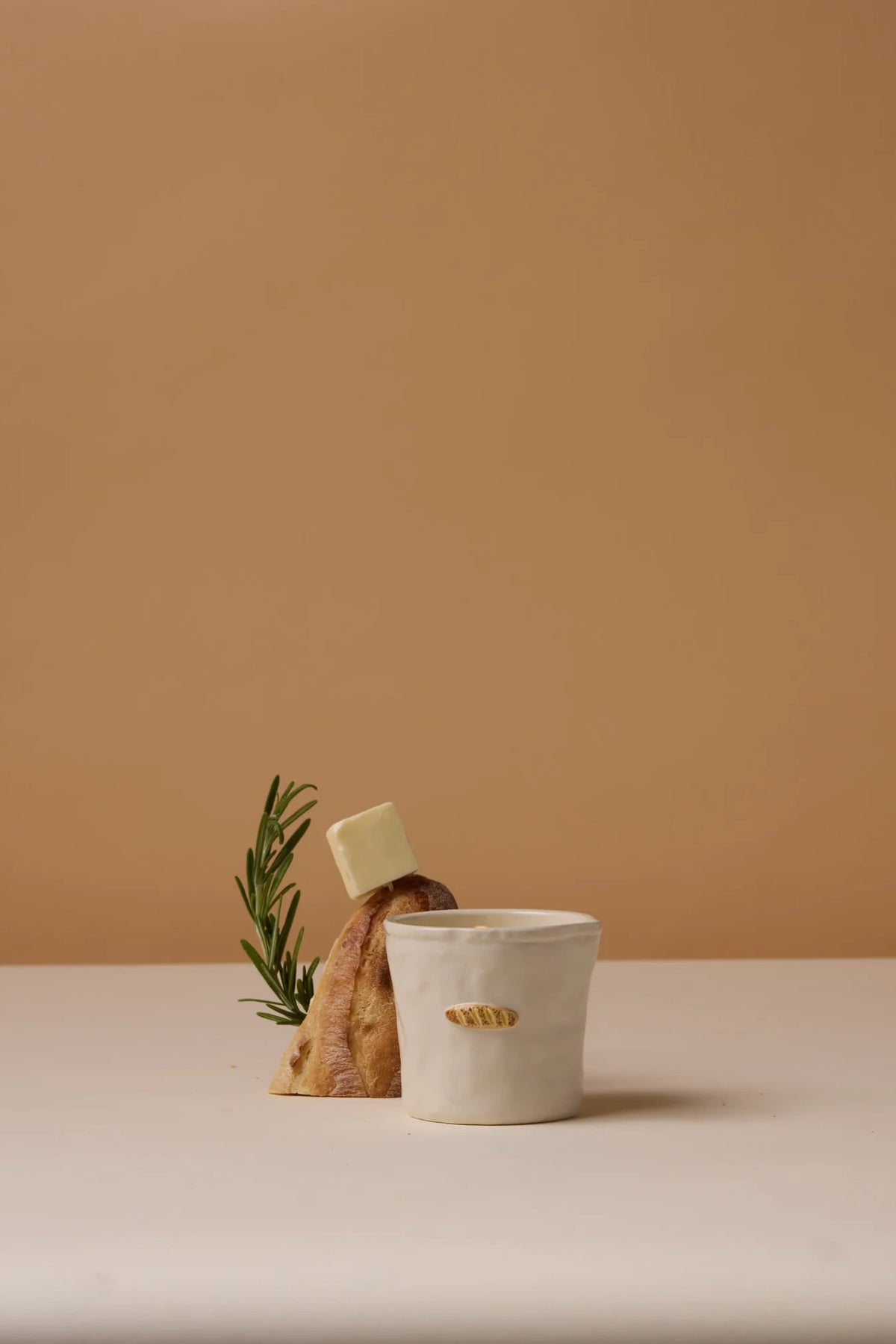Bistro Ilmkerti - Rosemary & Thyme