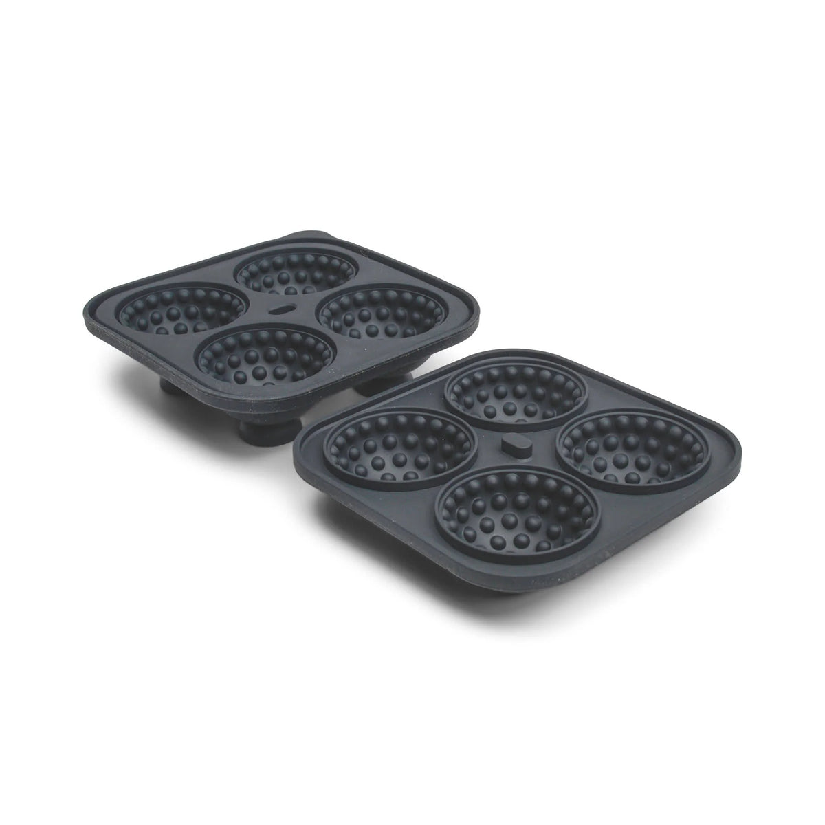 Klakamót - Golfkúlur