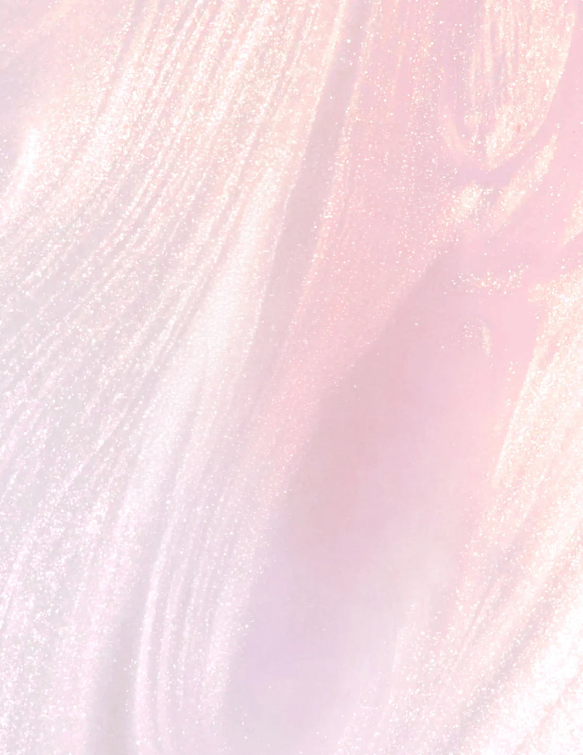 Naglalakk - Pink Quartz