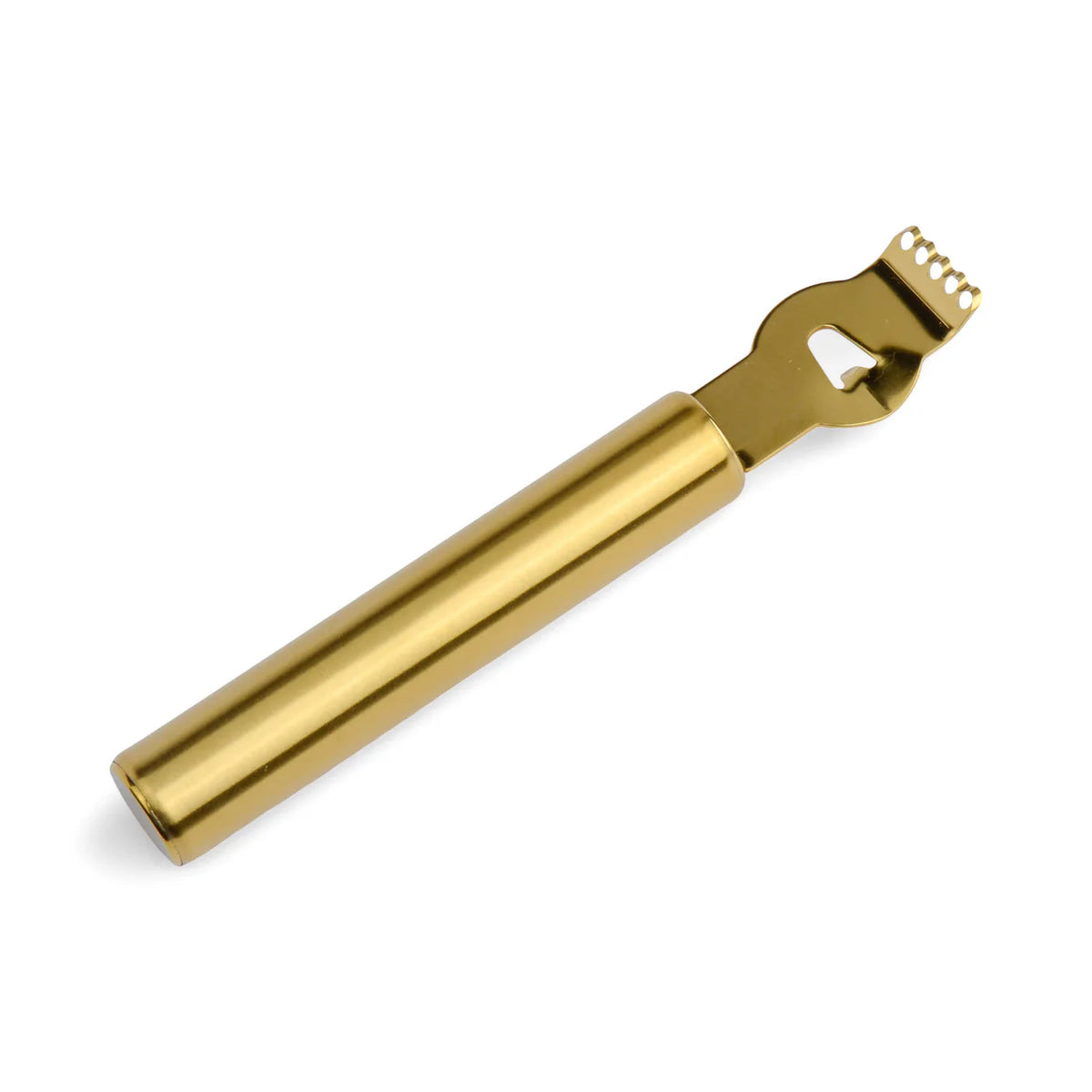 The Bertie Barware Set