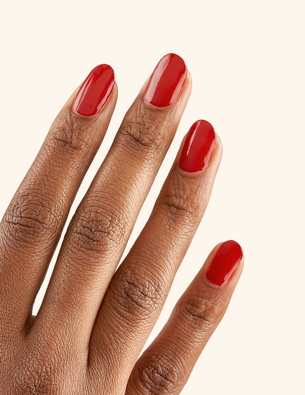 Le Sweet Trio 3. stk Naglalökk