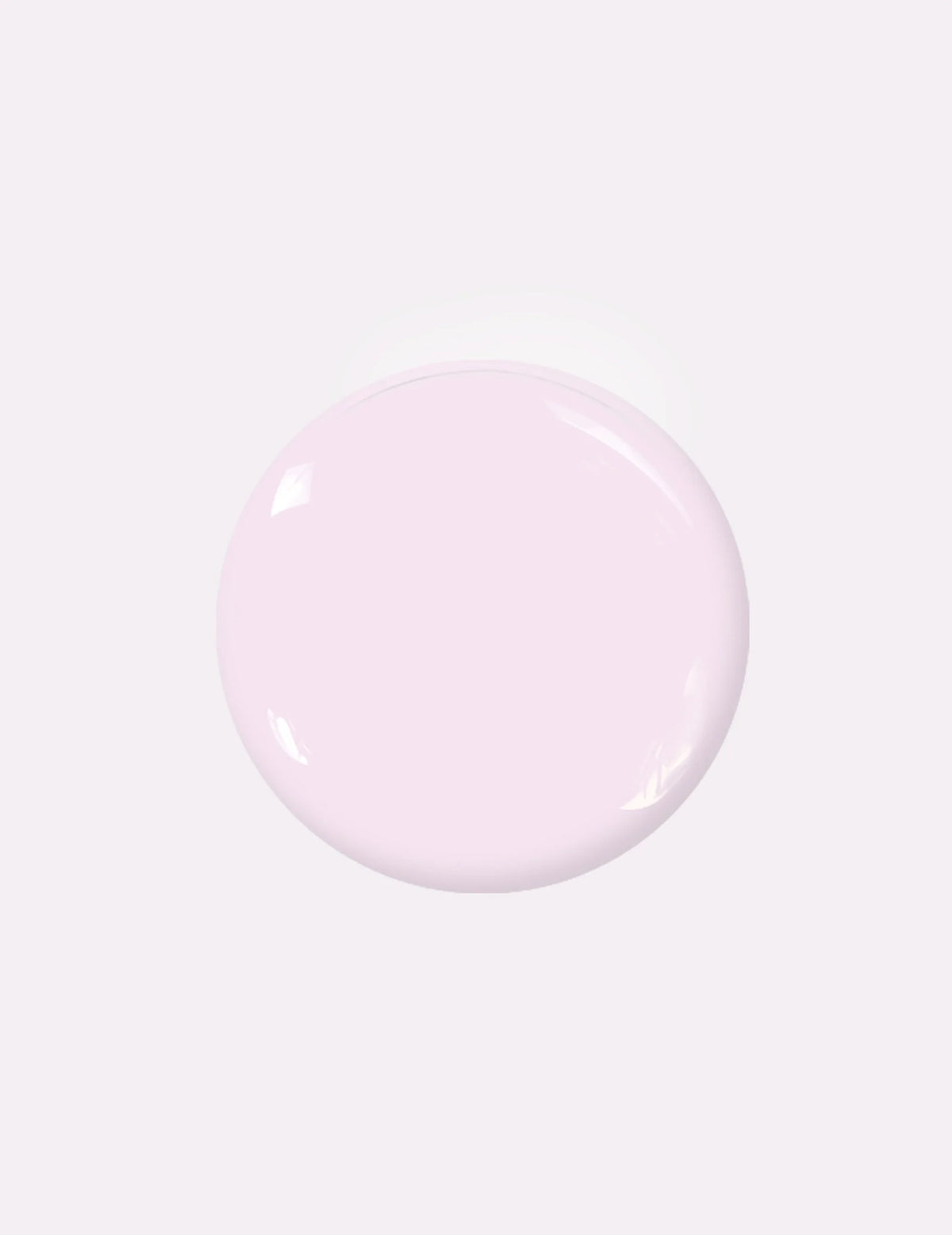 Le Frenchie Gel Polish Set