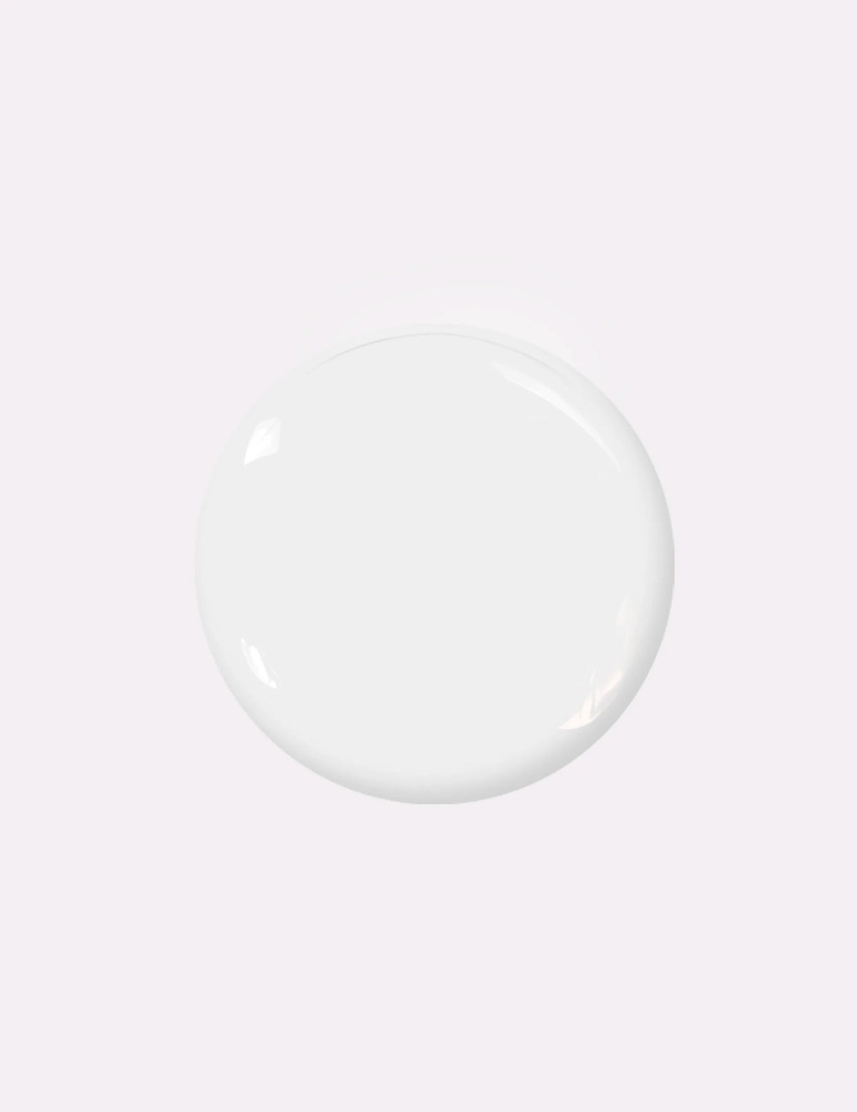 Le Frenchie Gel Polish Set