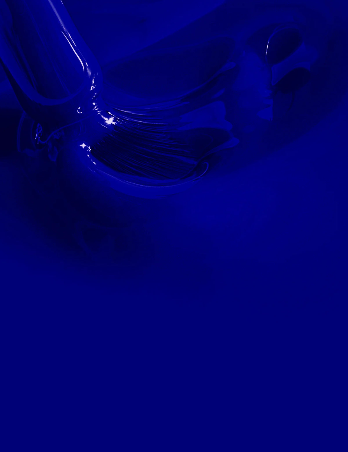 Naglalakk - Le Minuit