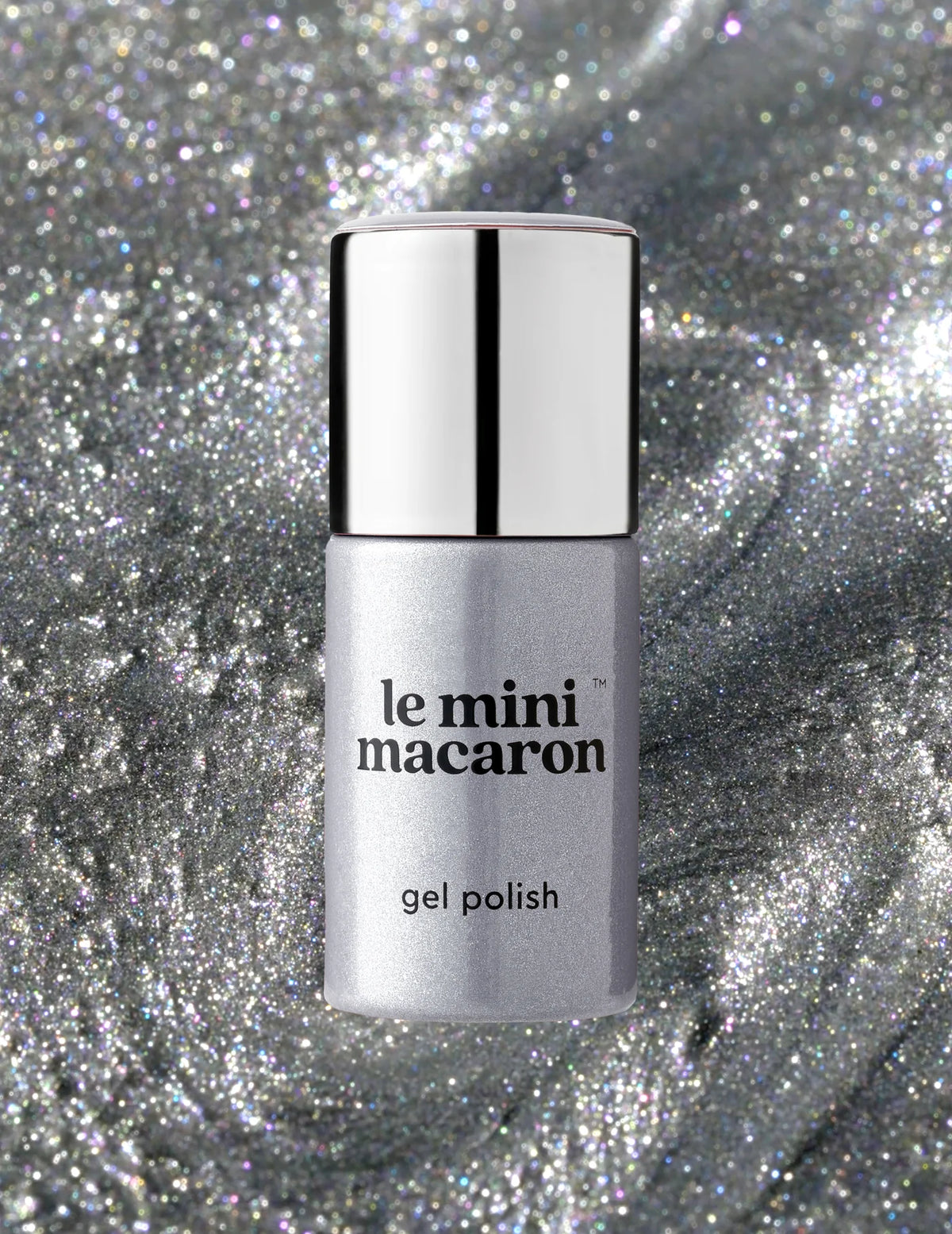 Cat Eye Gel - Moon Beam with Magnet