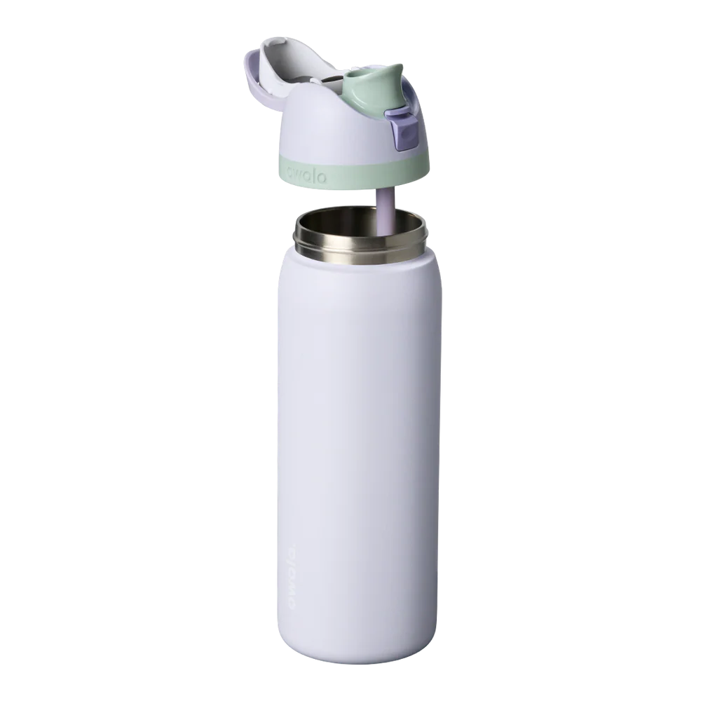 Owala FreeSip® Vatnsbrúsi Open Air 32oz.