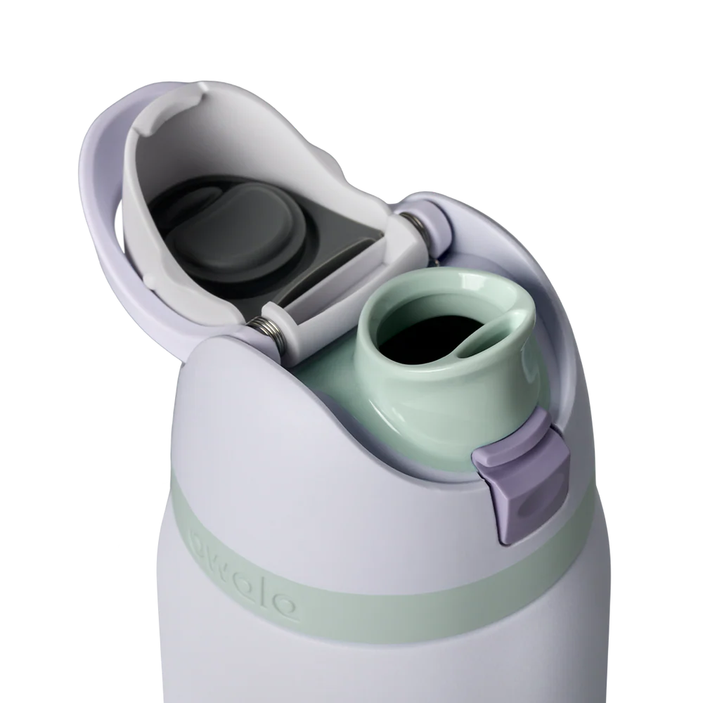 Owala FreeSip® Vatnsbrúsi Open Air 32oz.