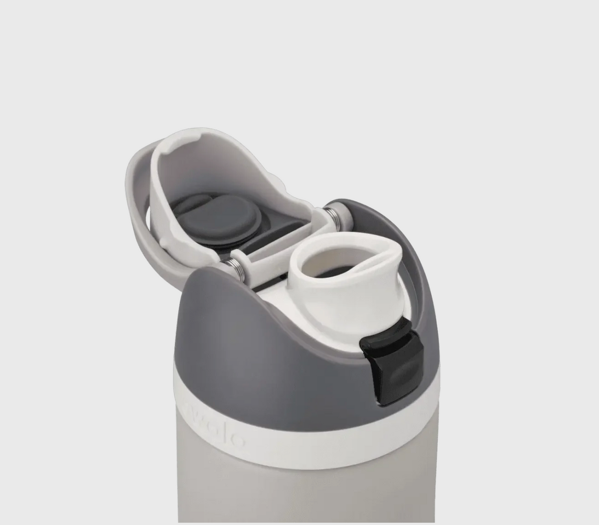 Owala FreeSip® Vatnsbrúsi Rock On 24oz.