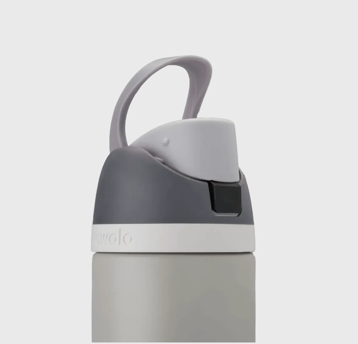 Owala FreeSip® Vatnsbrúsi Rock On 24oz.