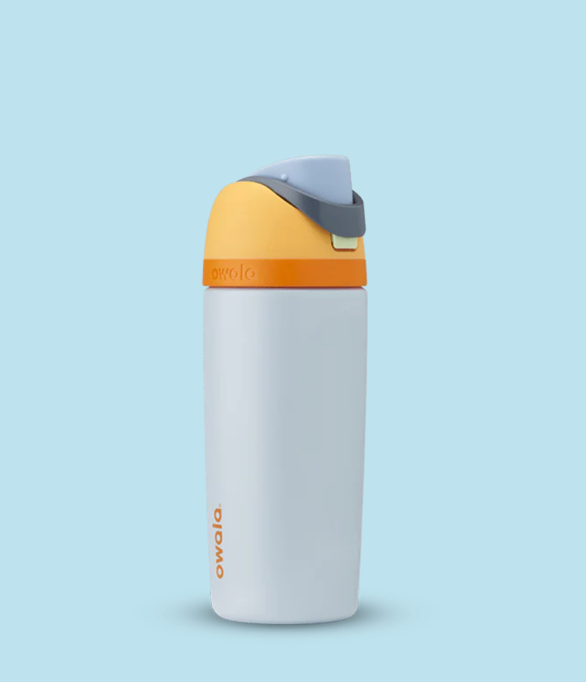 Owala Kids FreeSip® Day Dreams