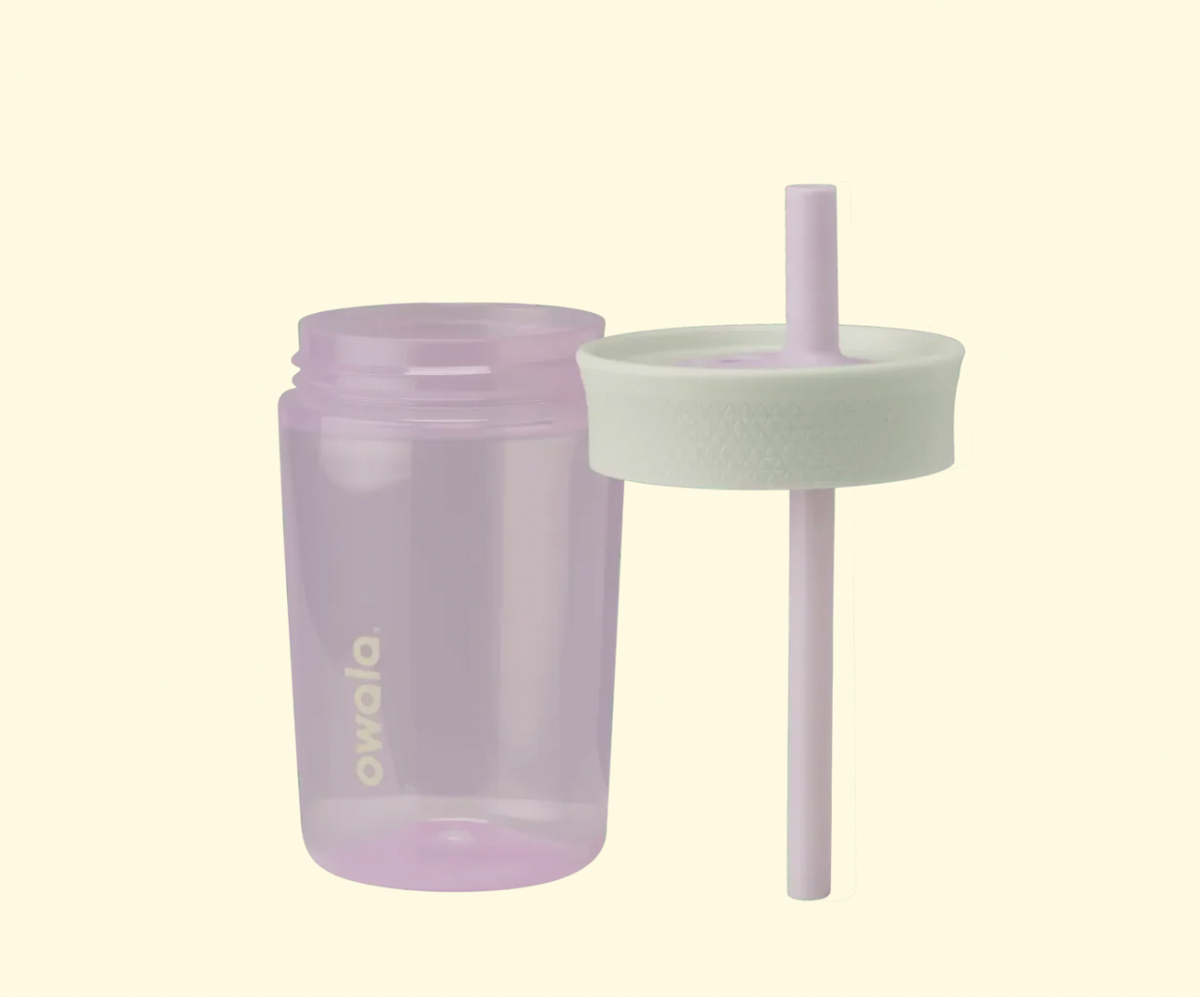 Owala Kids Tumbler Unicorn 15oz.