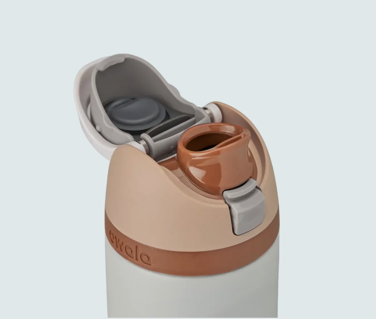 Owala FreeSip® Vatnsbrúsi Calm Water 24oz.