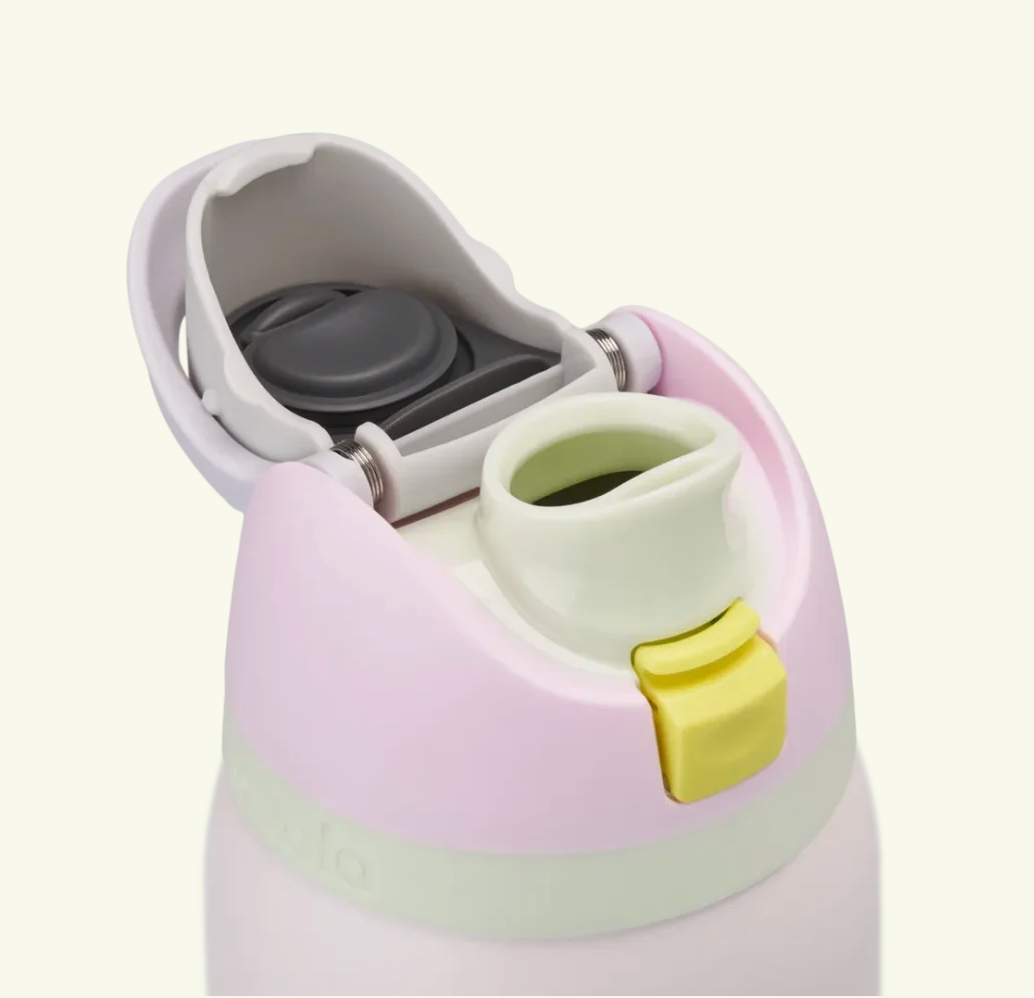 Owala FreeSip® Vatnsbrúsi Candy Coated 32oz.