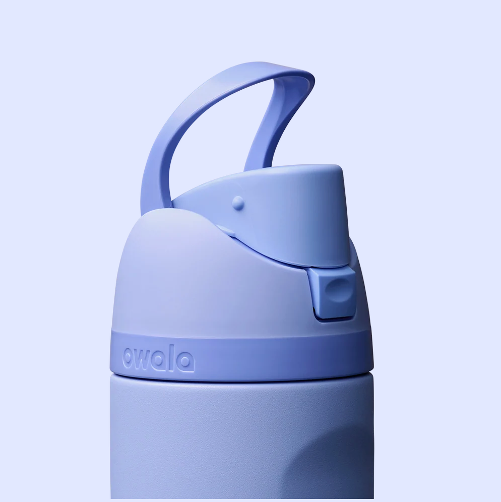 Owala Kids FreeSip® Out Of The Blue