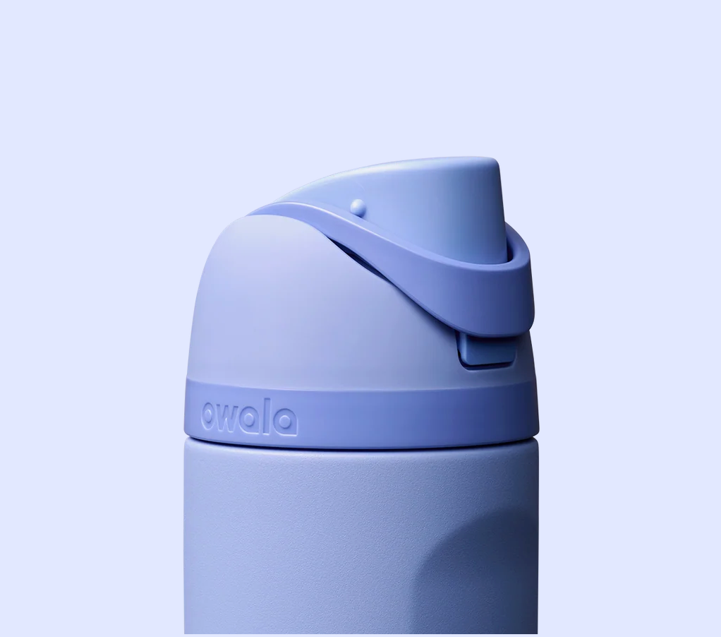 Owala Kids FreeSip® Out Of The Blue