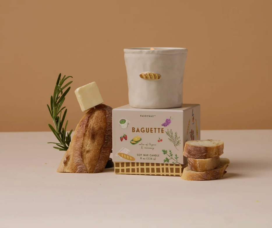 Bistro Ilmkerti - Rosemary & Thyme