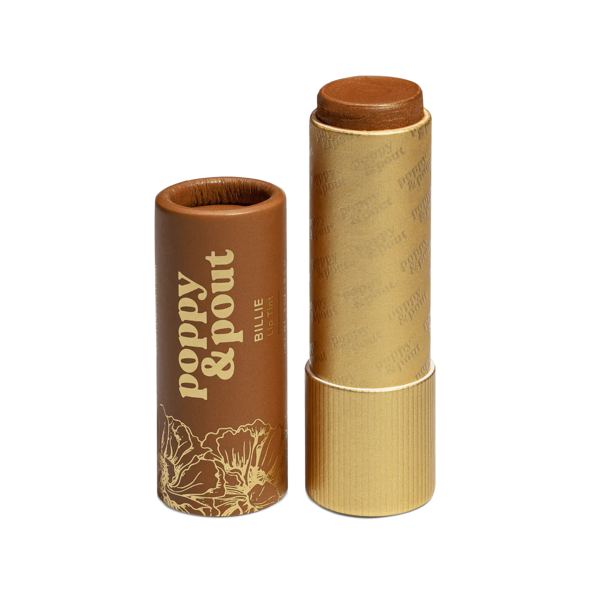 Varasalvi með Lit Billie