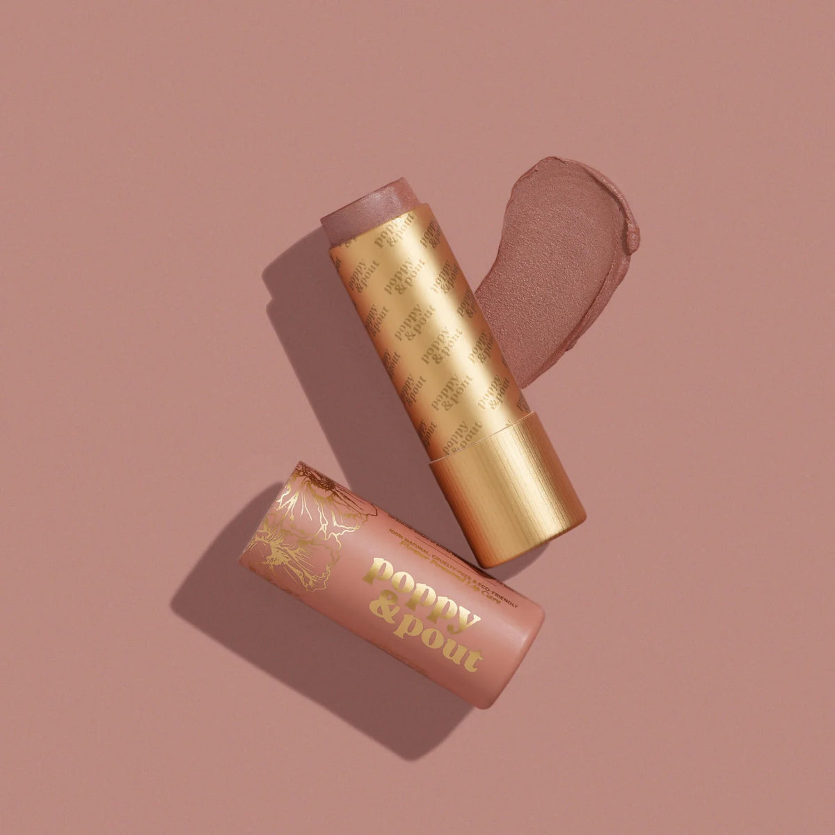 Varasalvi með Lit Charlie