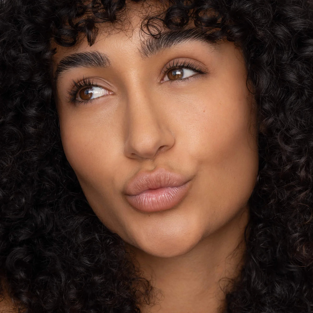 Varasalvi með Lit Charlie