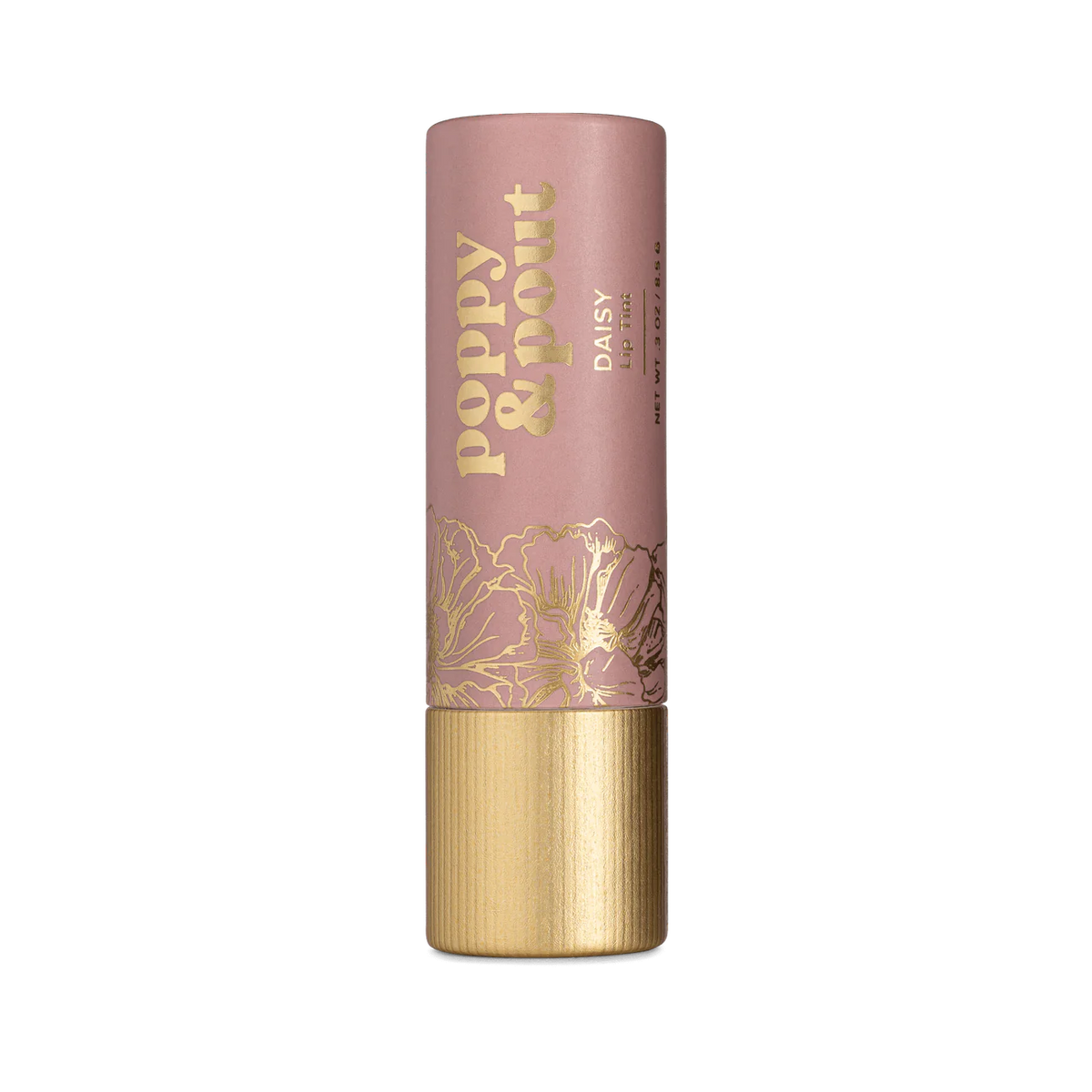 Varasalvi með Lit Daisy