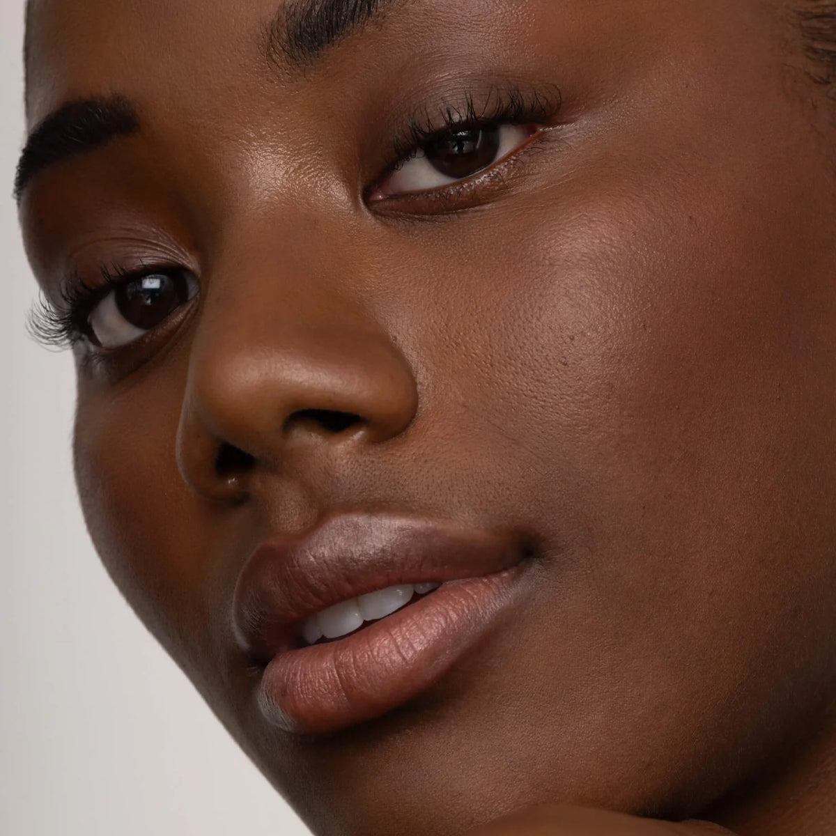 Varasalvi með Lit Debbie