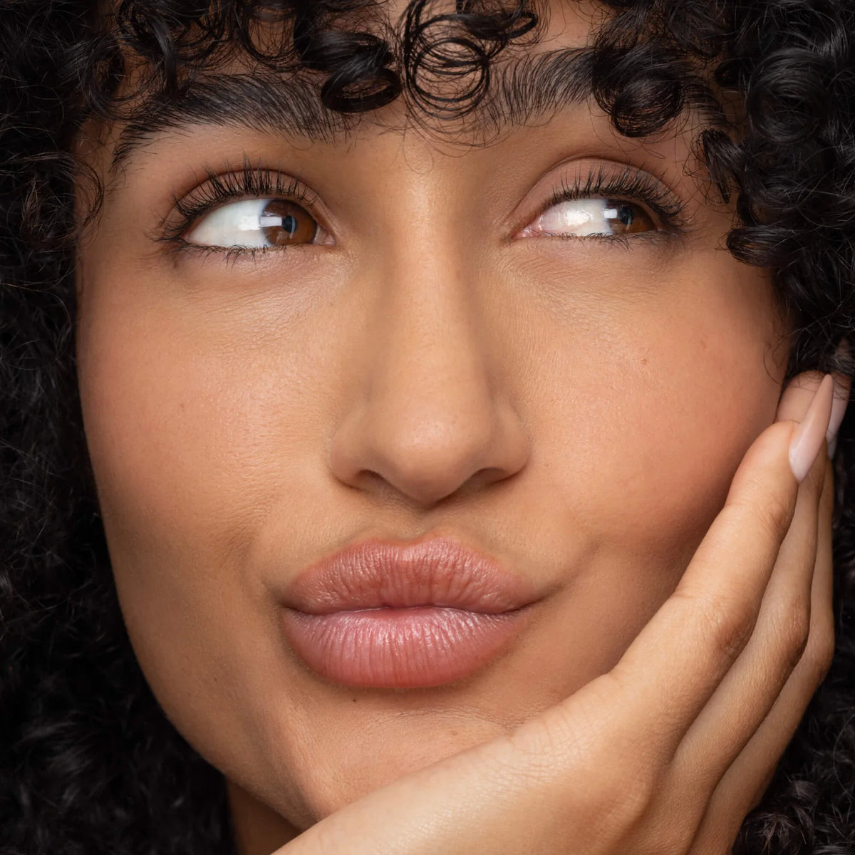 Varasalvi með Lit Debbie