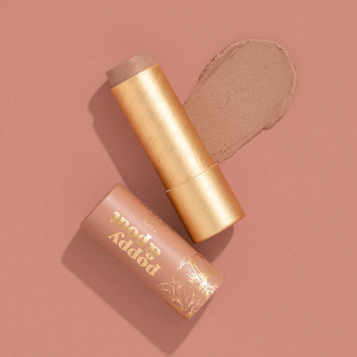 Varasalvi með Lit Faye