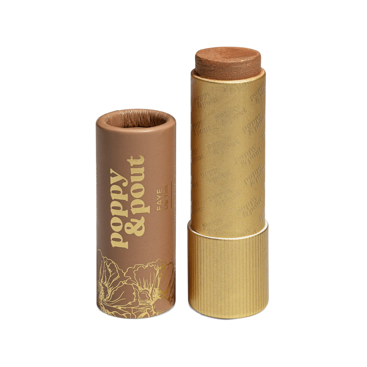 Varasalvi með Lit Faye