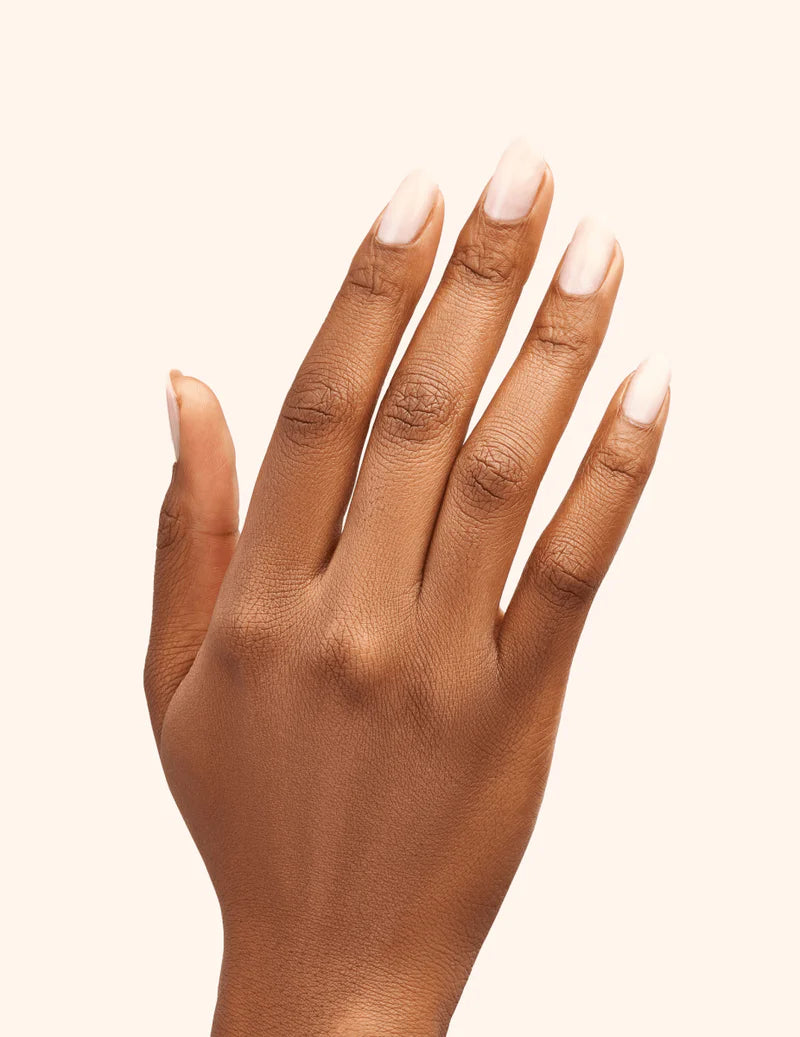 Gel Manicure Sett - Travel Kit