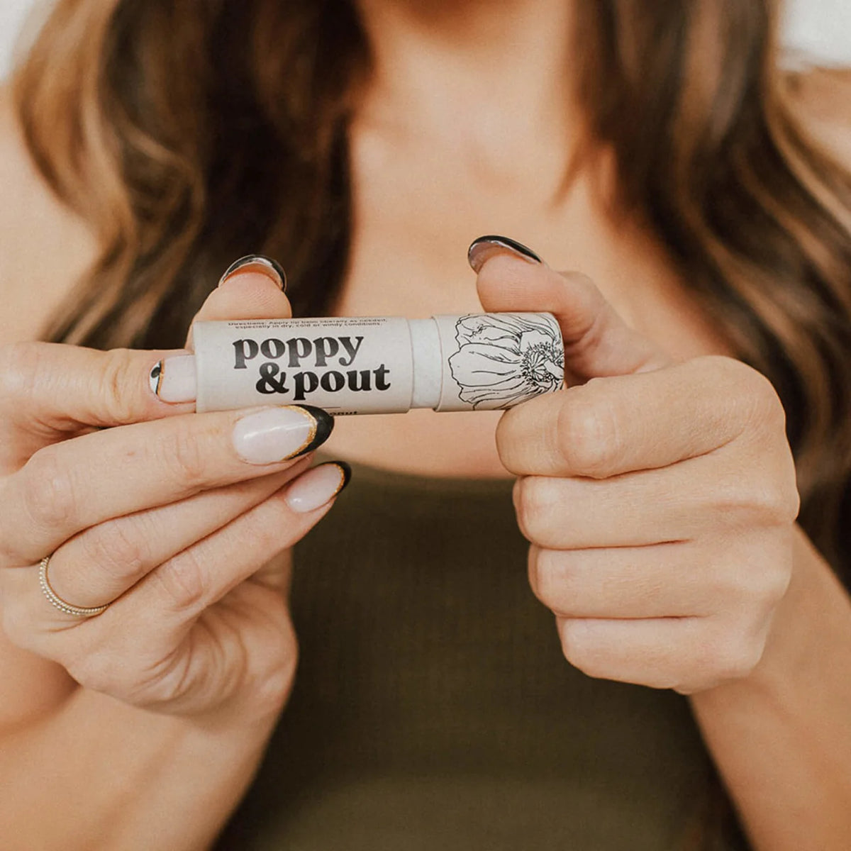 Varasalvi Island Coconut