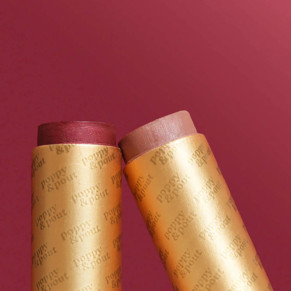 Varasalvi með Lit Penny