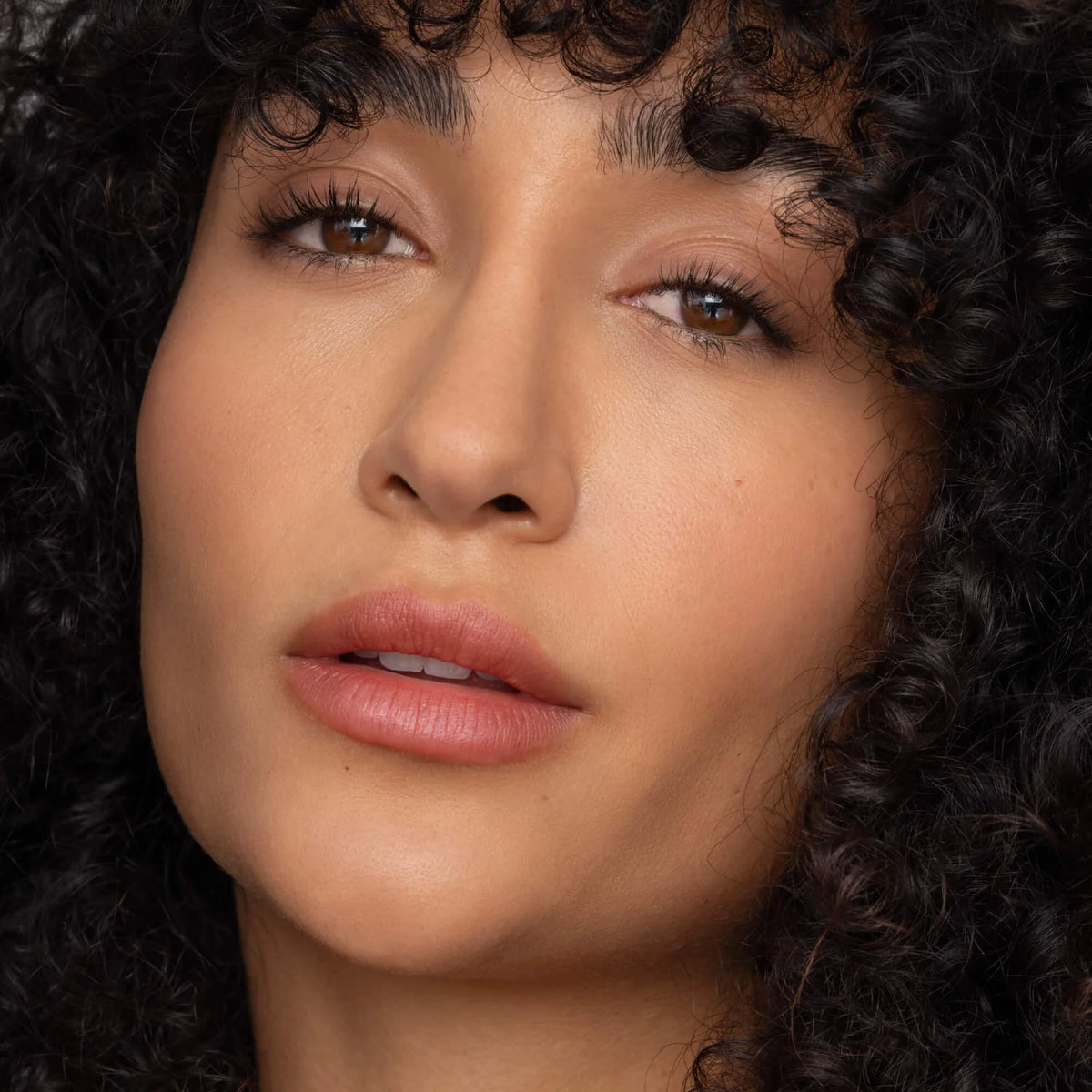 Varasalvi með Lit Penny