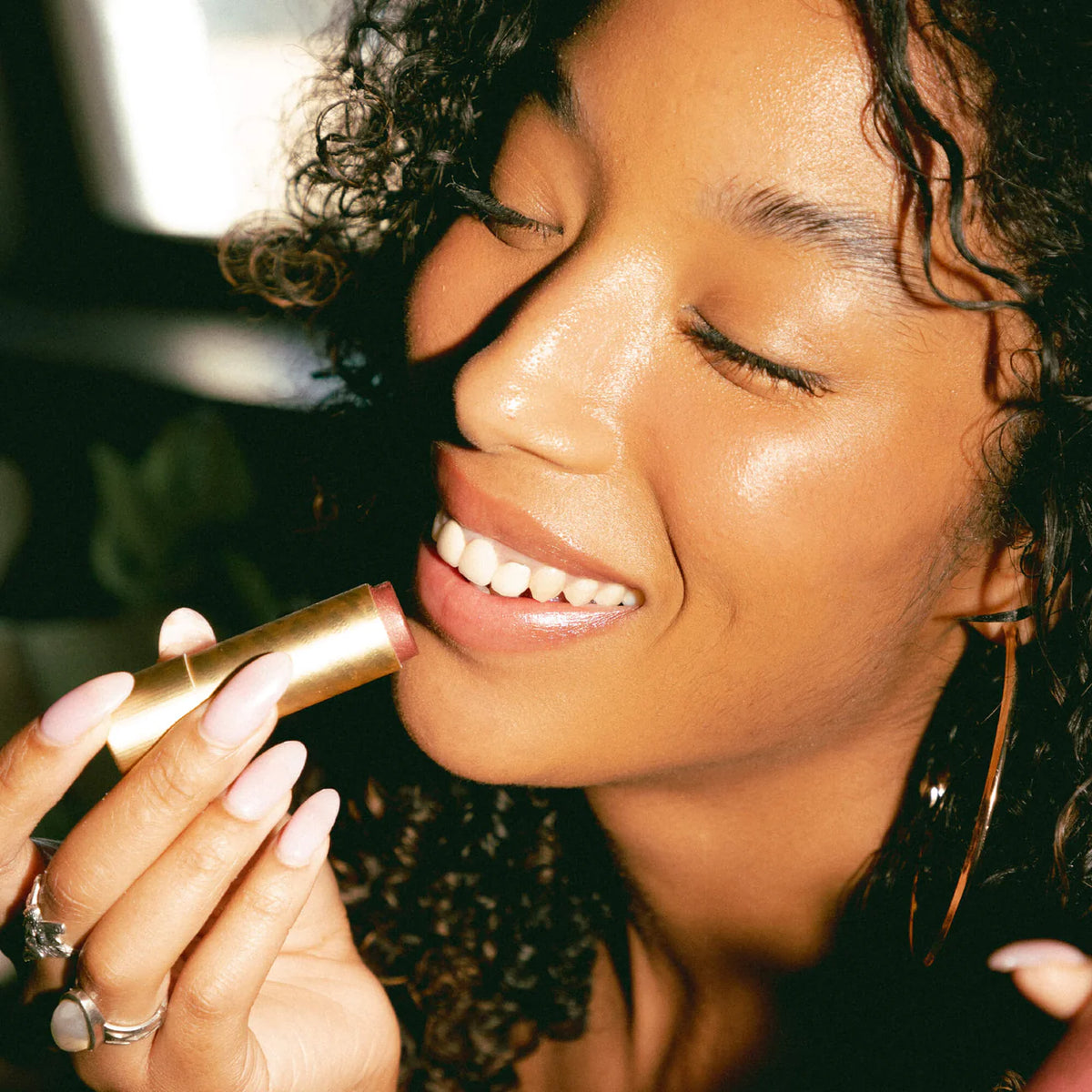 Varasalvi með Lit Roxie