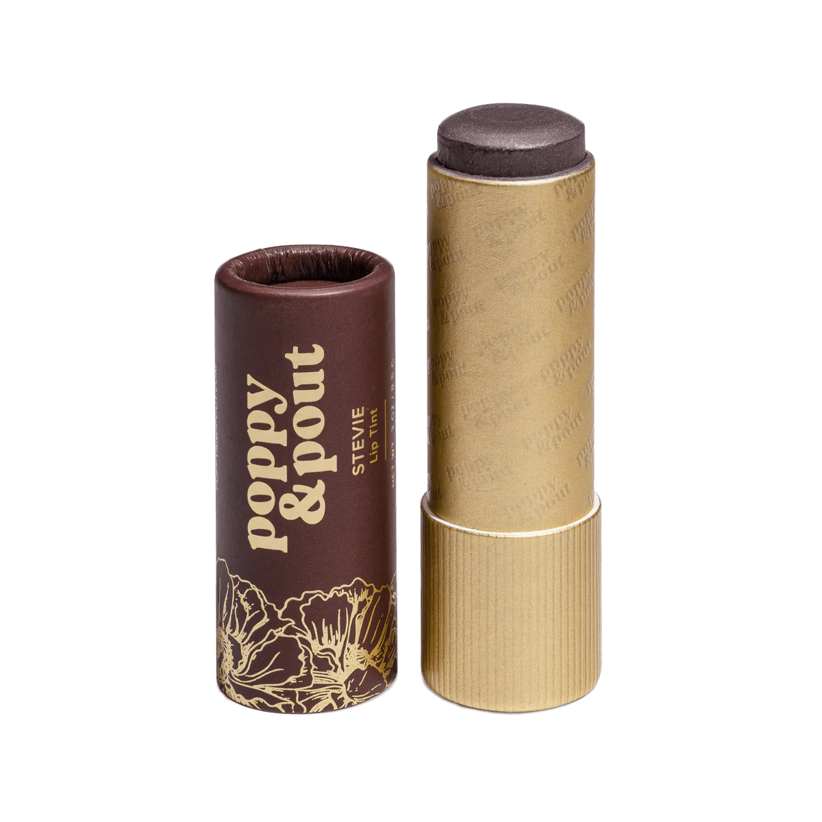 Varasalvi með Lit Stevie