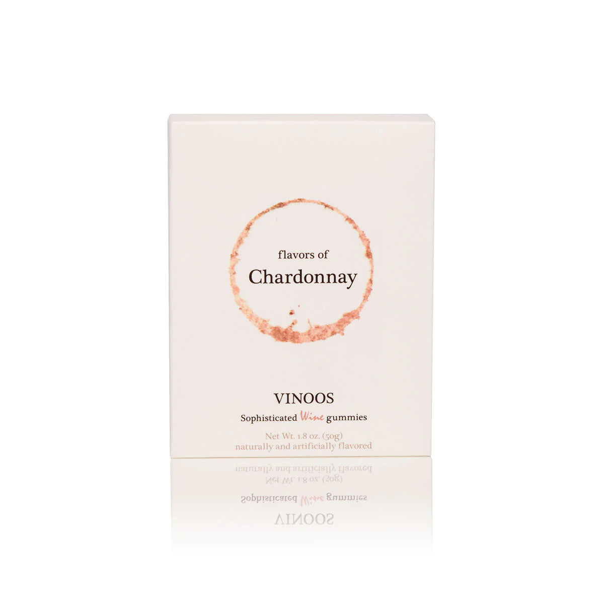Chardonnay Hlaup