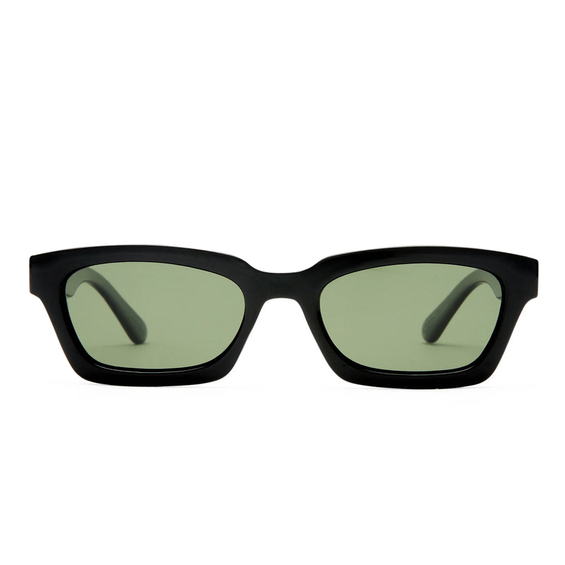 Sculptor | Black Polarized