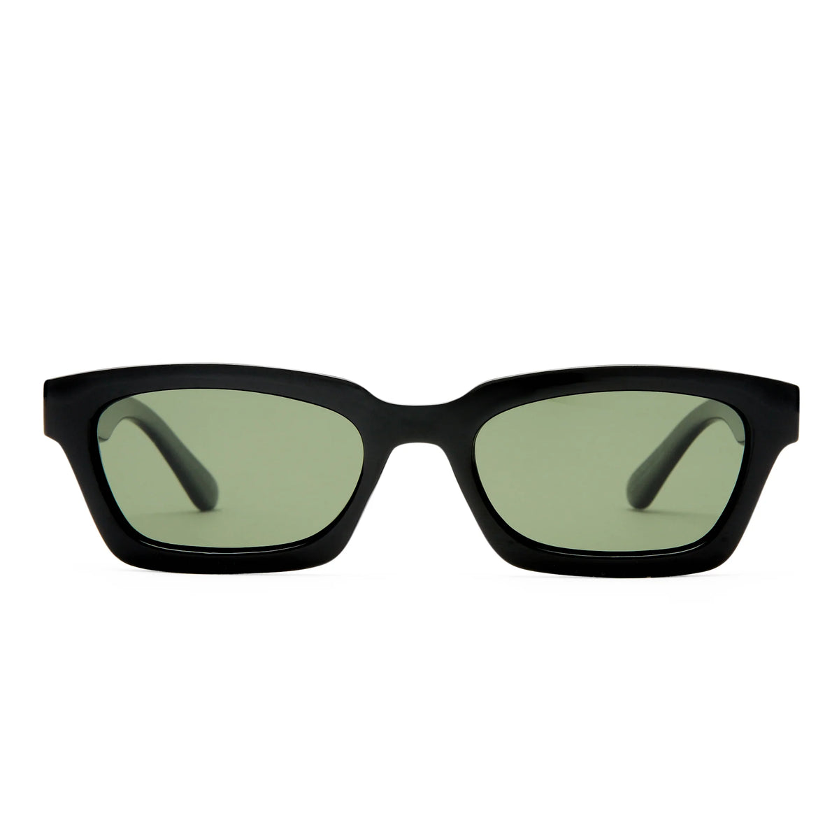 Sculptor | Black Polarized