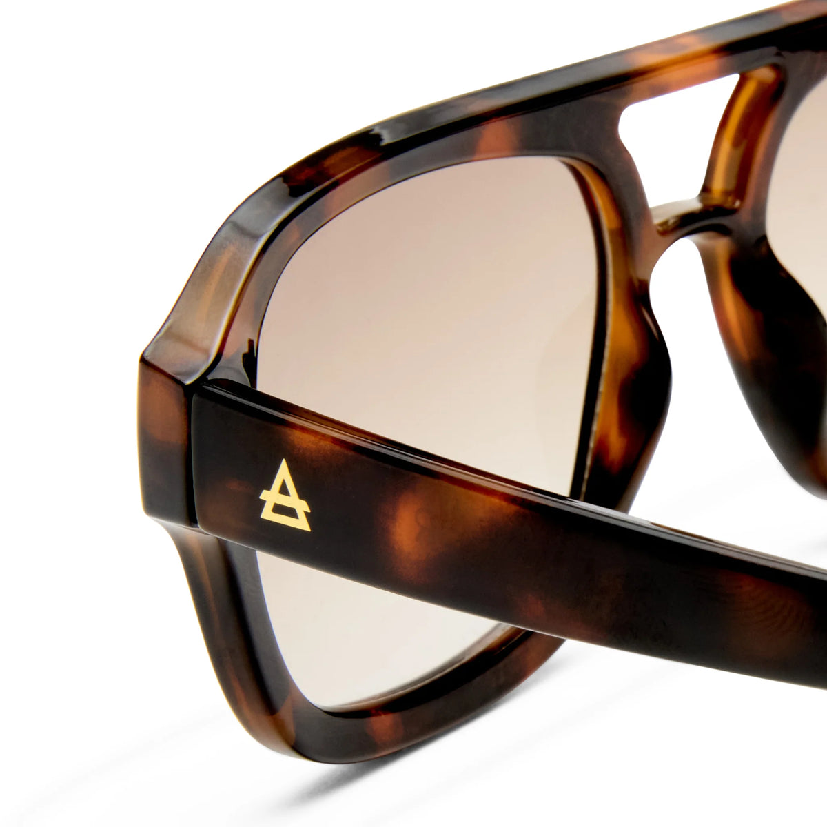 Aquarius | Dark Tort