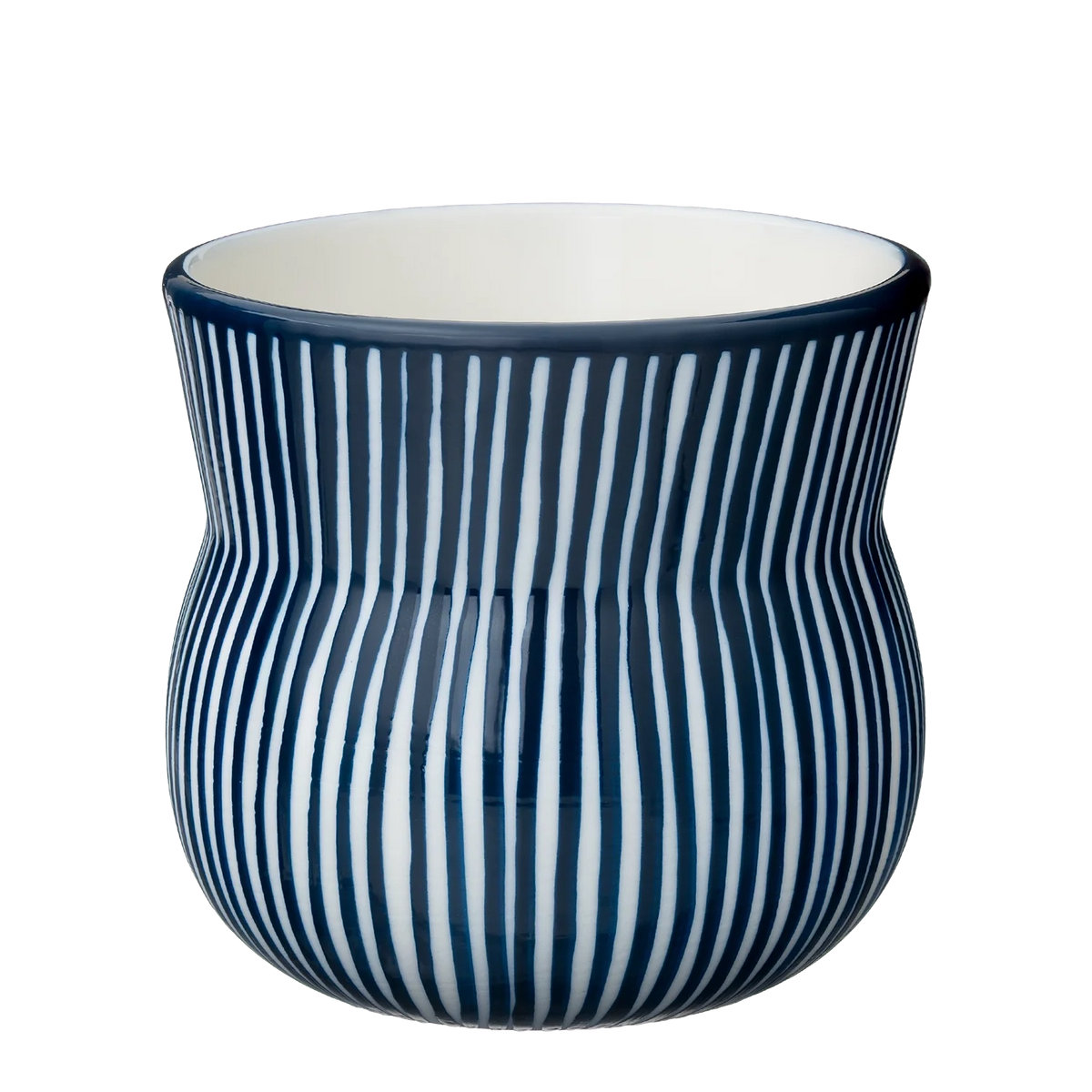 Veltibolli Foss (Klassíska línan)