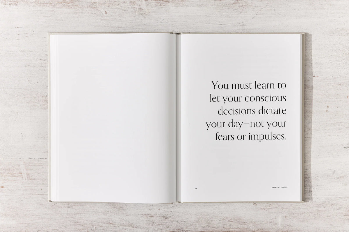 101 Quotes That Will Change The Way You Think
