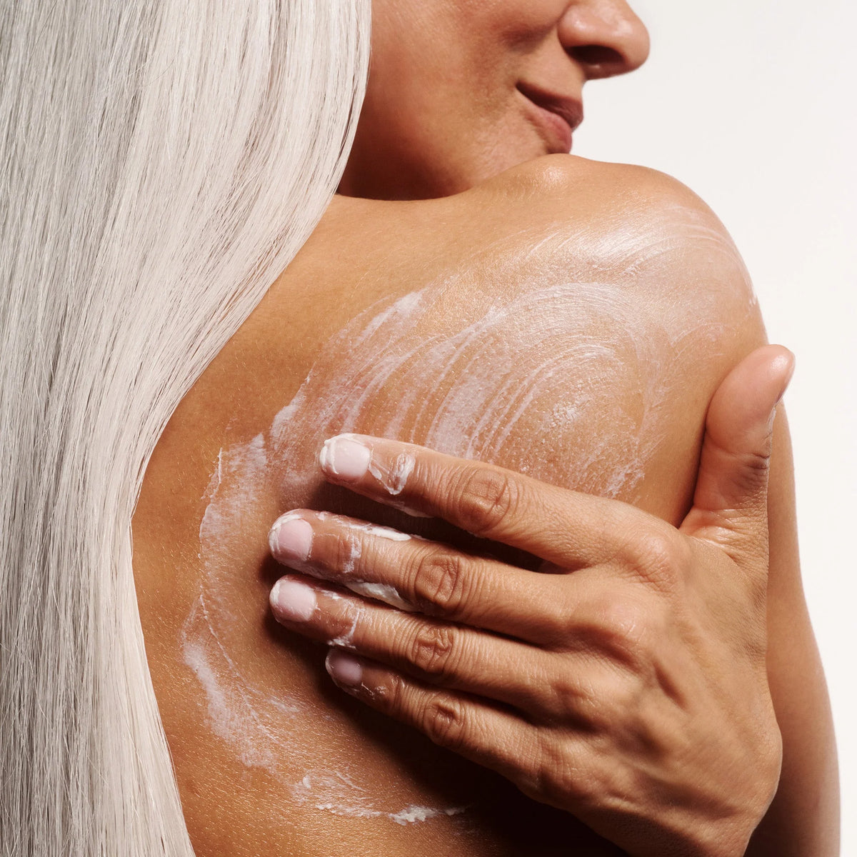 Shea Body Butter 200ml