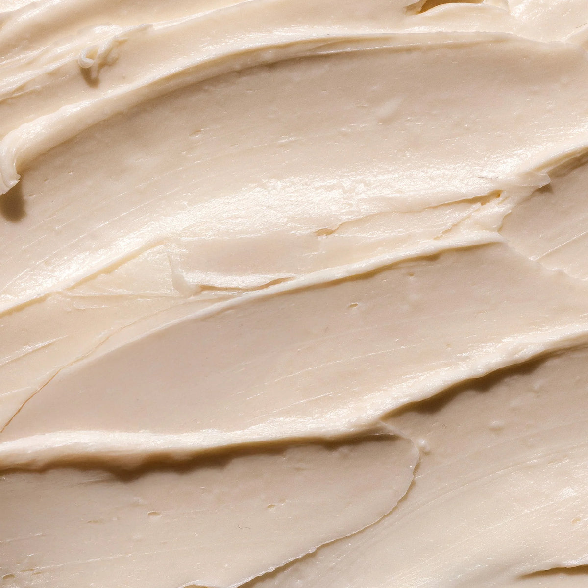 Shea Body Butter 200ml