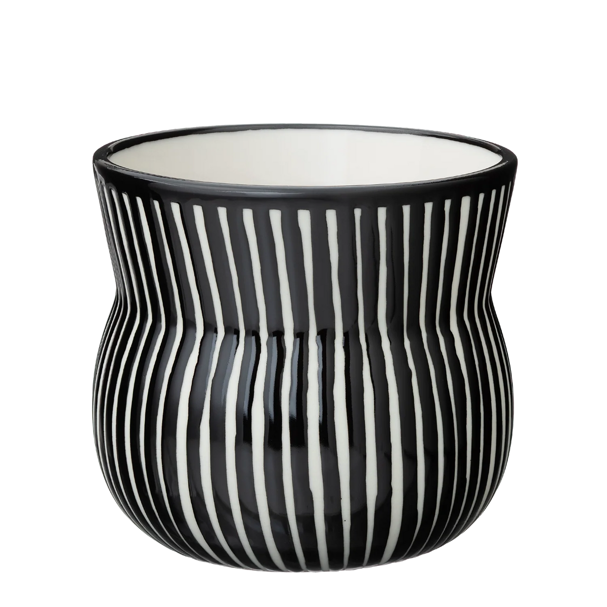 Veltibolli Foss (Svarta línan)