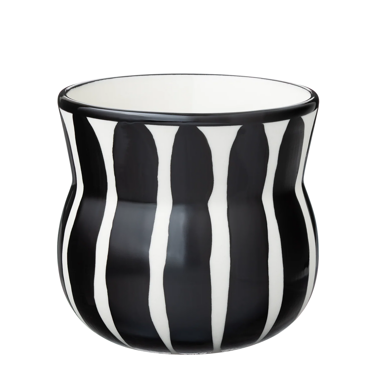 Veltibolli Drumbur (Svarta línan)