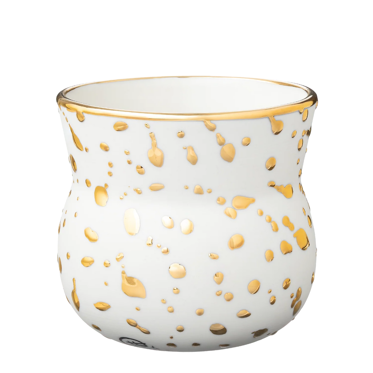 Veltibolli Regn (Gyllta línan)