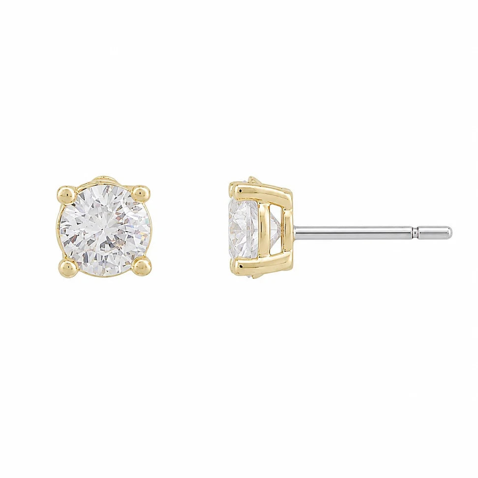 Essence Stone Gull 3mm