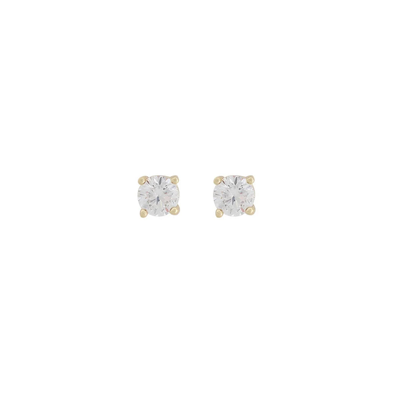 Essence Stone Gull 3mm