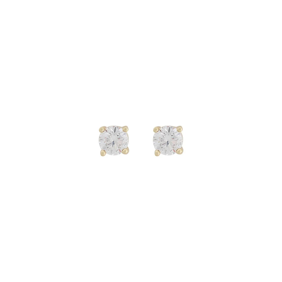 Essence Stone Gull 3mm