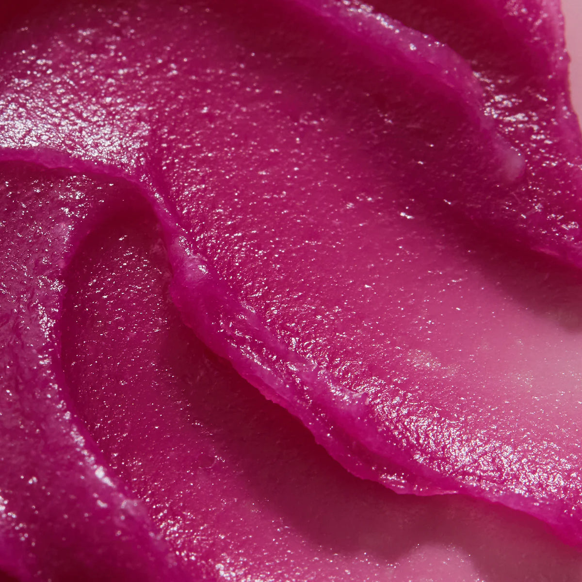 Balm Babe Varasalvi - Black Cherry